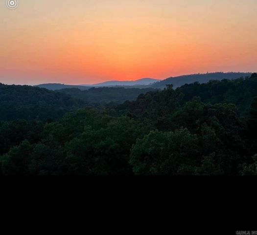 255 Falcon Ridge Trl, Hot Springs Village, AR 71909