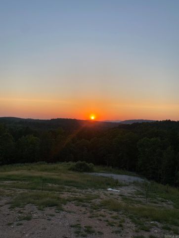 255 Falcon Ridge Trl, Hot Springs Village, AR 71909