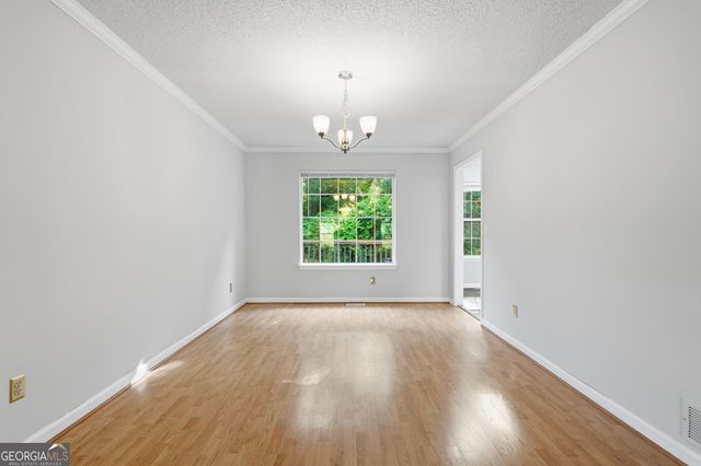 5697 Glandor Drive SE, Mableton, GA 30126