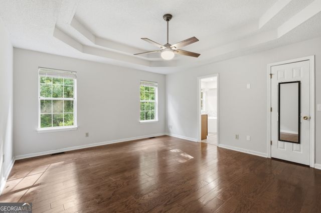 5697 Glandor Drive SE, Mableton, GA 30126