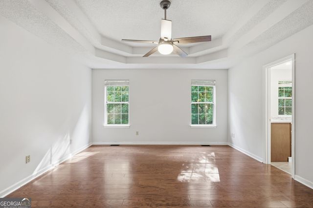 5697 Glandor Drive SE, Mableton, GA 30126