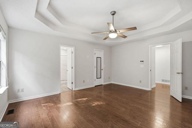 5697 Glandor Drive SE, Mableton, GA 30126