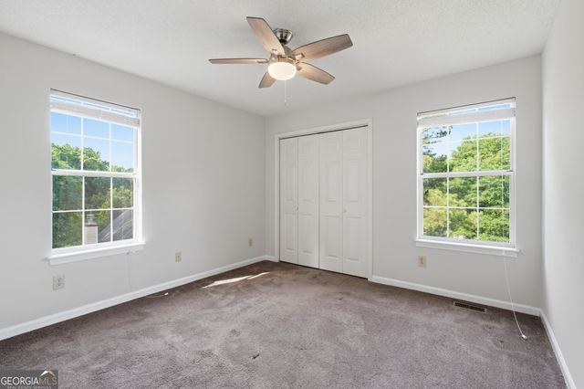 5697 Glandor Drive SE, Mableton, GA 30126