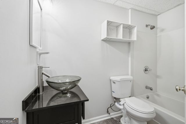 5697 Glandor Drive SE, Mableton, GA 30126