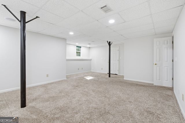 5697 Glandor Drive SE, Mableton, GA 30126