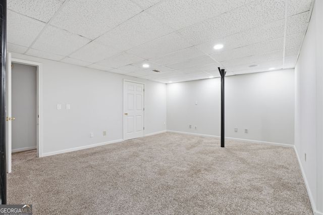 5697 Glandor Drive SE, Mableton, GA 30126