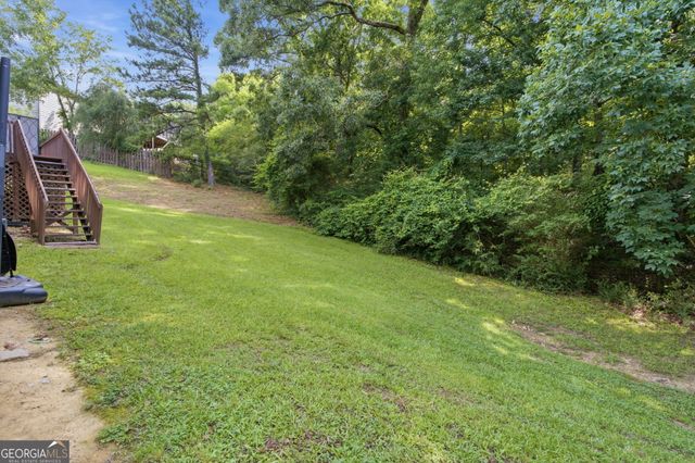 5697 Glandor Drive SE, Mableton, GA 30126