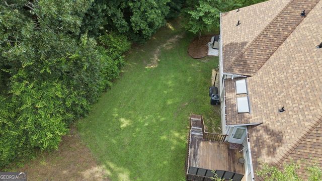 5697 Glandor Drive SE, Mableton, GA 30126
