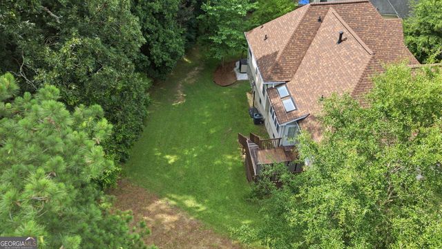 5697 Glandor Drive SE, Mableton, GA 30126