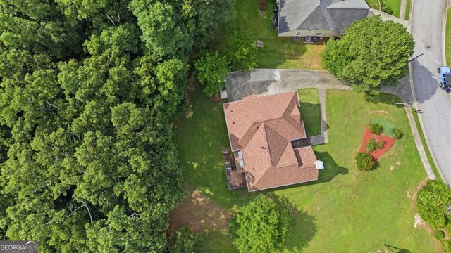 5697 Glandor Drive SE, Mableton, GA 30126