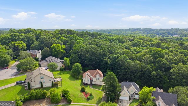 5697 Glandor Drive SE, Mableton, GA 30126