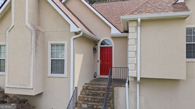 5697 Glandor Drive SE, Mableton, GA 30126