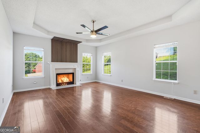 5697 Glandor Drive SE, Mableton, GA 30126