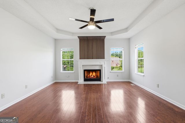 5697 Glandor Drive SE, Mableton, GA 30126