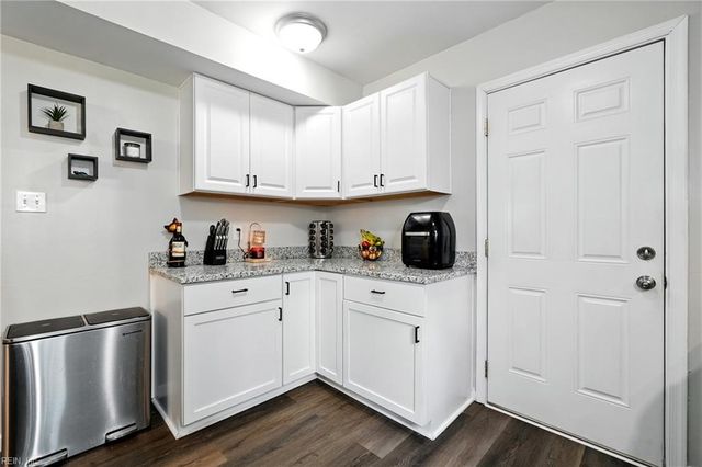 525 Stockton ST, Hampton, VA 23669