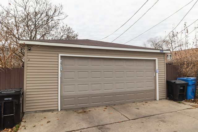 8359 S Marshfield Avenue, Chicago, IL 60620