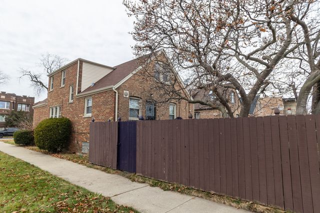 8359 S Marshfield Avenue, Chicago, IL 60620
