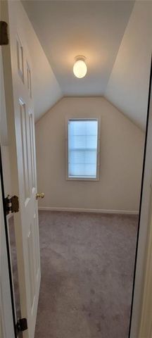 314 Stone Valley Crossing, Canton, GA 30114