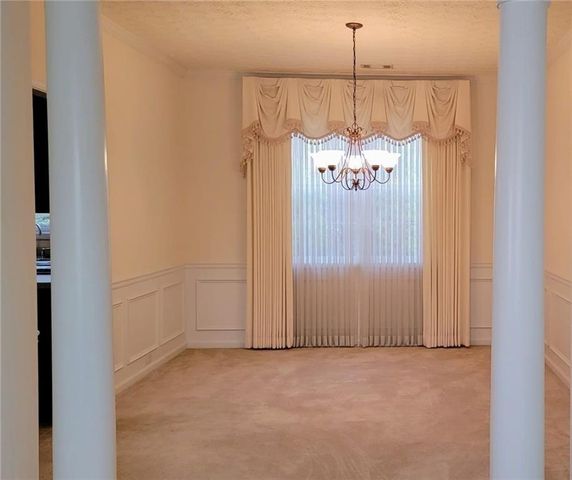 314 Stone Valley Crossing, Canton, GA 30114