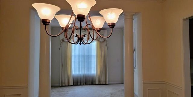 314 Stone Valley Crossing, Canton, GA 30114