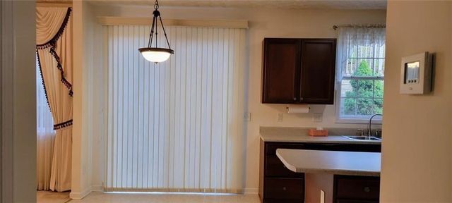 314 Stone Valley Crossing, Canton, GA 30114