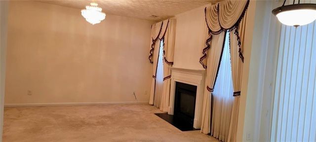 314 Stone Valley Crossing, Canton, GA 30114