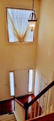 314 Stone Valley Crossing, Canton, GA 30114