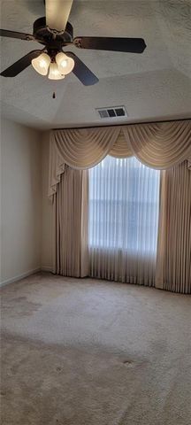 314 Stone Valley Crossing, Canton, GA 30114