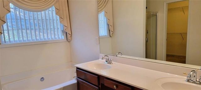 314 Stone Valley Crossing, Canton, GA 30114