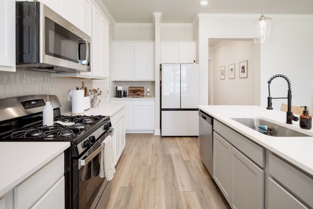 6226 Pocono Drive, College Station, TX 77845