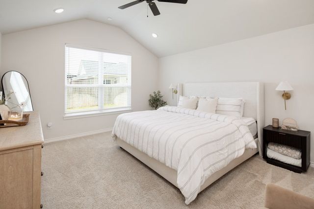 6226 Pocono Drive, College Station, TX 77845