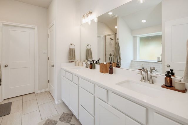 6226 Pocono Drive, College Station, TX 77845
