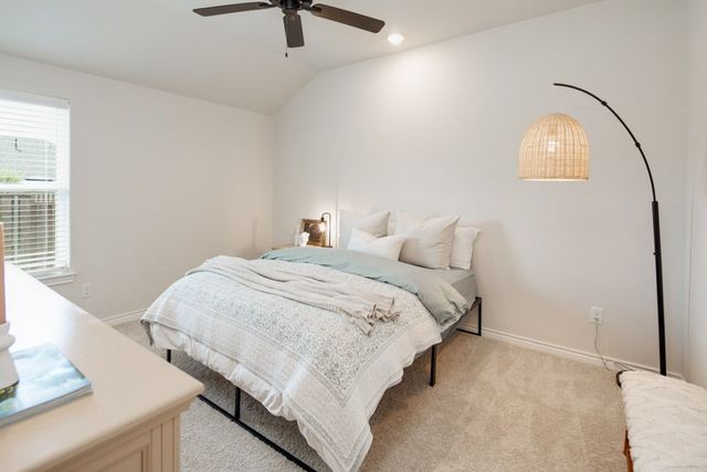 6226 Pocono Drive, College Station, TX 77845
