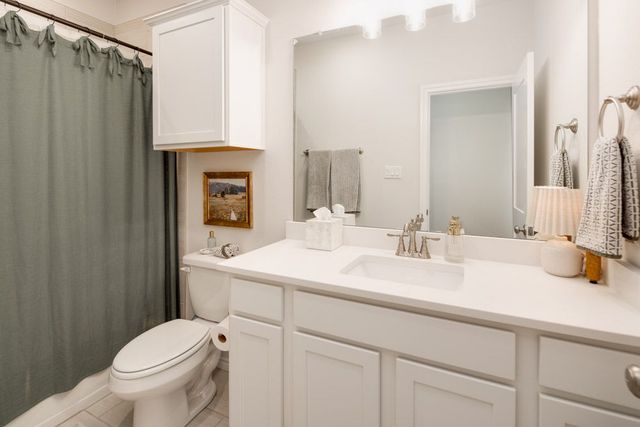 6226 Pocono Drive, College Station, TX 77845