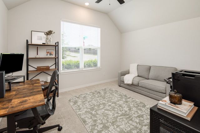 6226 Pocono Drive, College Station, TX 77845