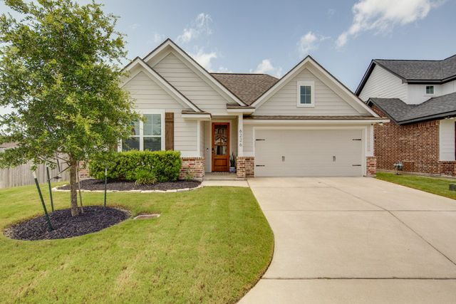 6226 Pocono Drive, College Station, TX 77845