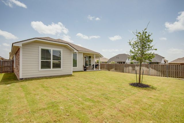 6226 Pocono Drive, College Station, TX 77845