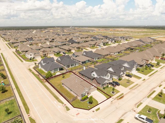 6226 Pocono Drive, College Station, TX 77845