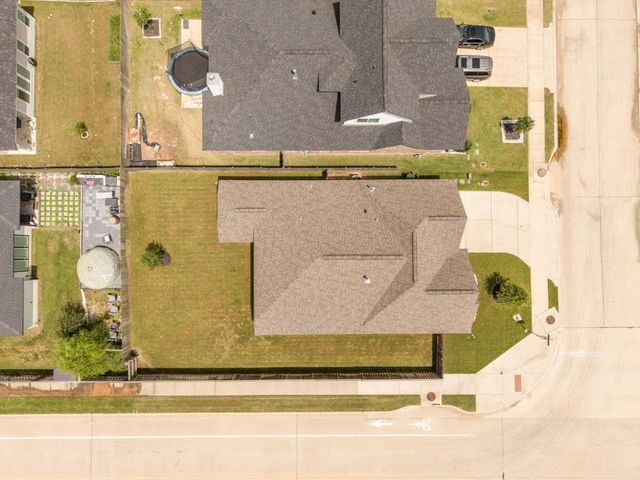 6226 Pocono Drive, College Station, TX 77845