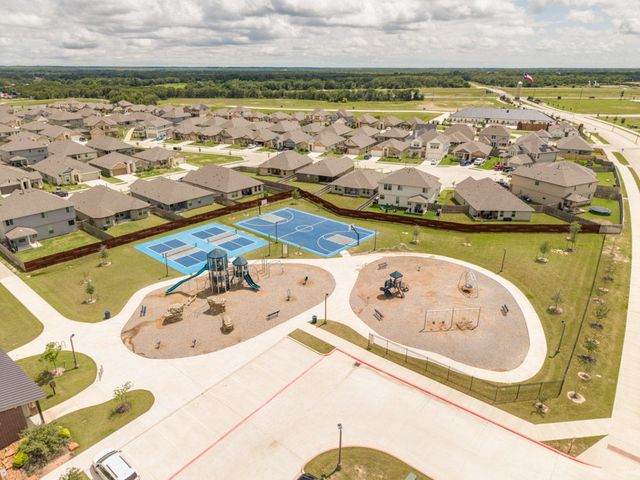 6226 Pocono Drive, College Station, TX 77845