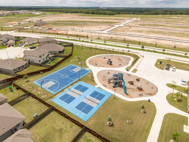 6226 Pocono Drive, College Station, TX 77845