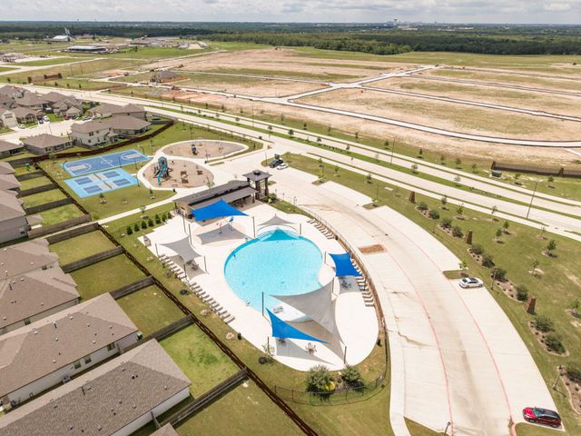 6226 Pocono Drive, College Station, TX 77845