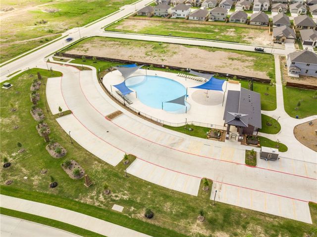 6226 Pocono Drive, College Station, TX 77845