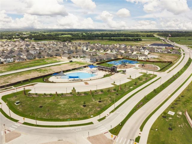 6226 Pocono Drive, College Station, TX 77845
