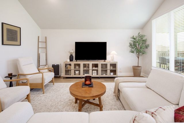 6226 Pocono Drive, College Station, TX 77845