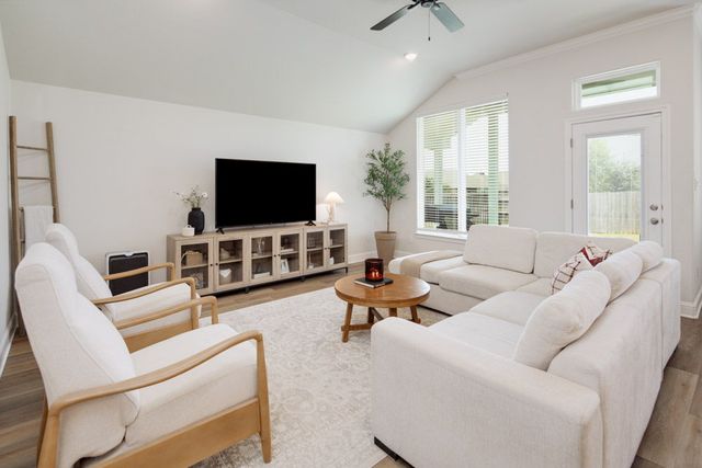 6226 Pocono Drive, College Station, TX 77845