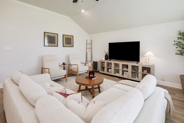 6226 Pocono Drive, College Station, TX 77845