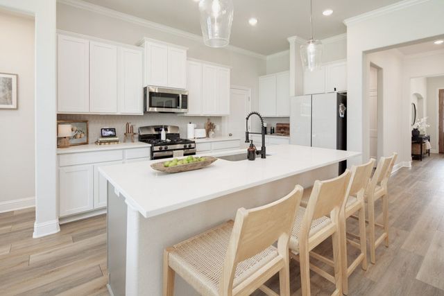6226 Pocono Drive, College Station, TX 77845