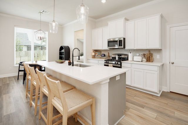 6226 Pocono Drive, College Station, TX 77845