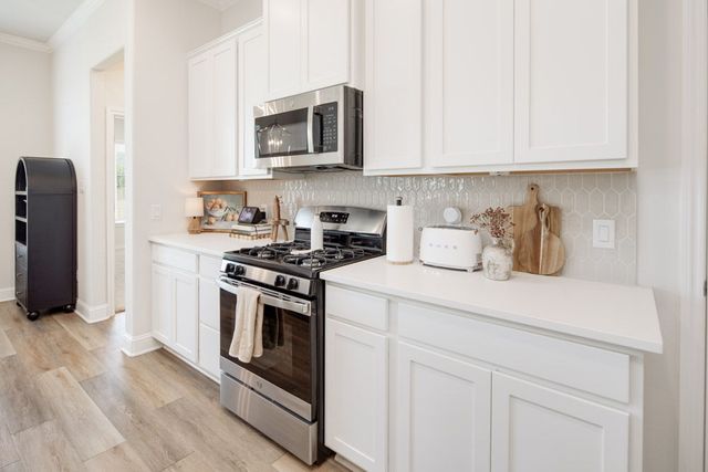 6226 Pocono Drive, College Station, TX 77845